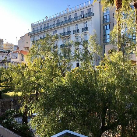 Quiet Studio With A Big Balcony Nice Exterior photo